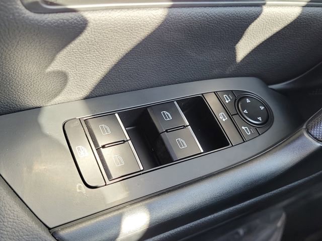 New 2026 MAZDA CX-50 2.5 Hybrid w/ Cargo Package image 14