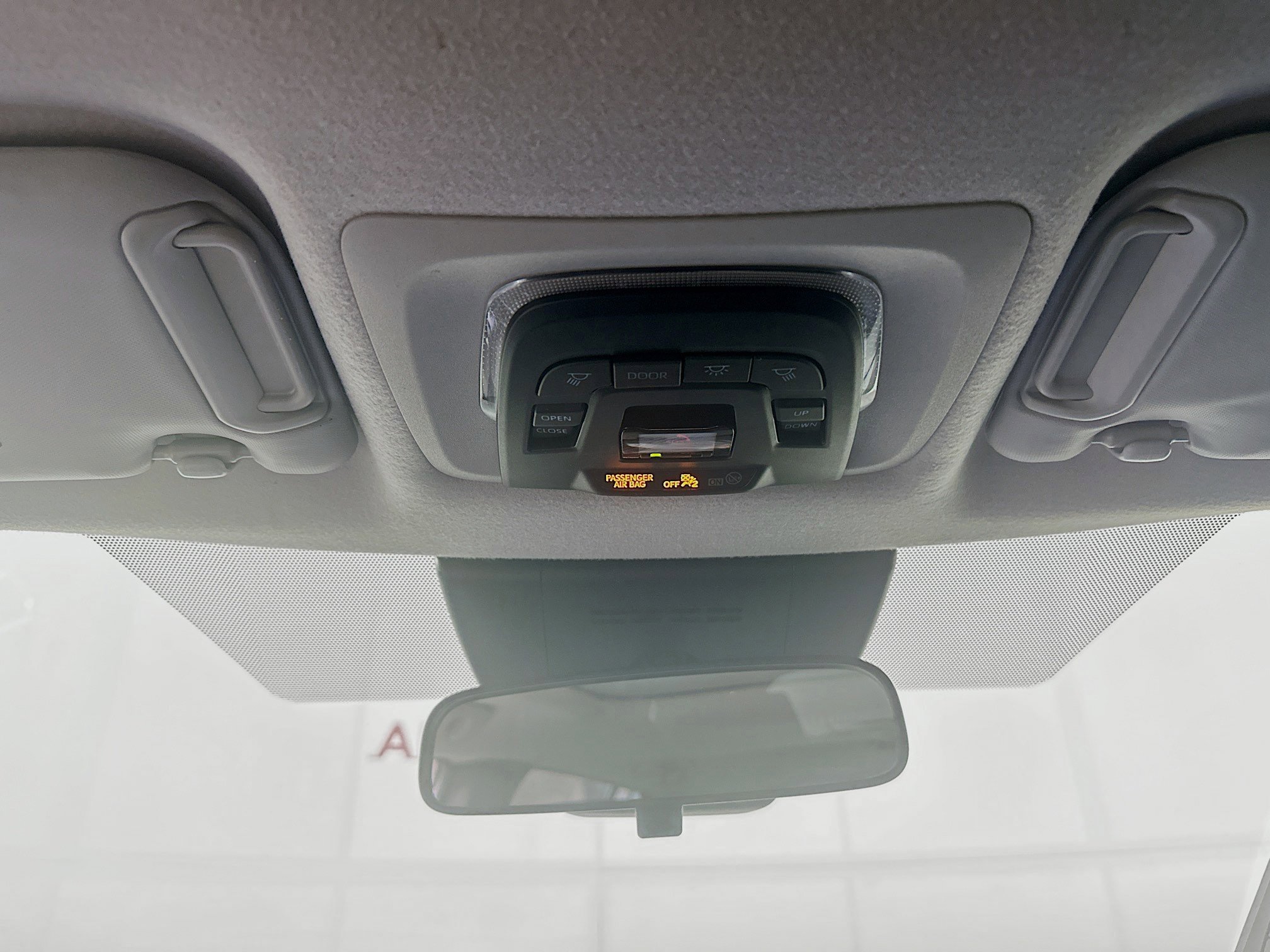 Used 2023 Toyota Corolla Cross LE image 18