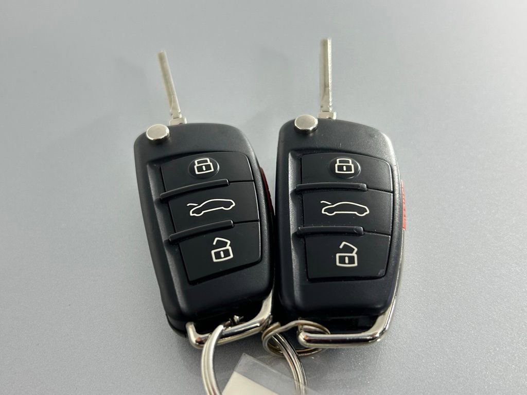Used 2012 Audi R8 V10 AWD/4WD image 31