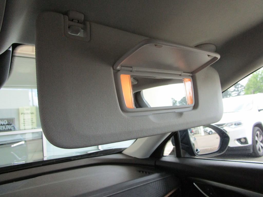 Used 2024 Buick Envision Sport Touring image 38