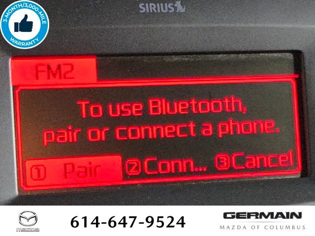 Used 2018 Kia Forte LX FWD image 31