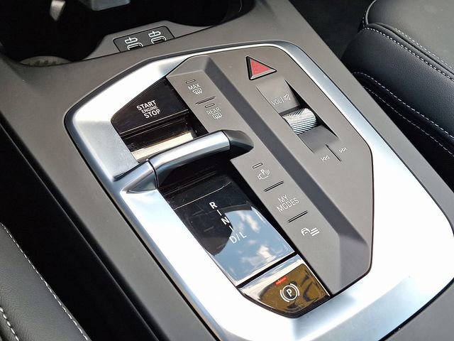 Used 2025 BMW 228i xDrive image 15