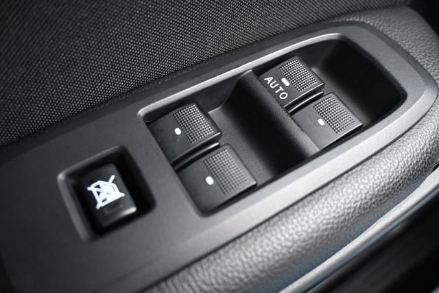 Used 2020 Ford Ranger XLT w/ FX4 Off-Road Package image 37