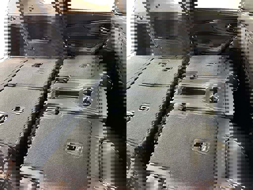 New 2026 Acura MDX SH-AWD w/ Advance Package image 37