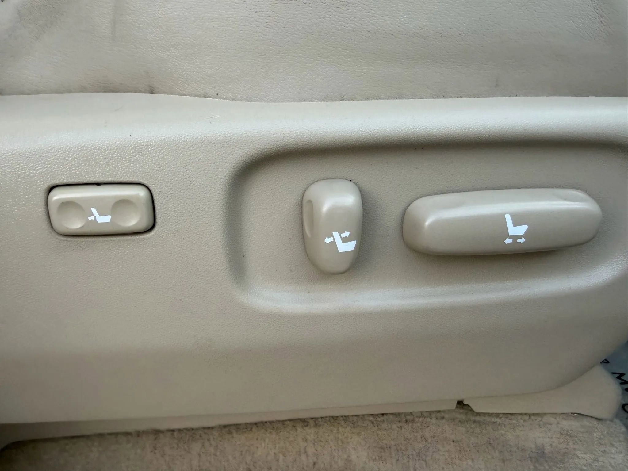 Used 2007 Lexus GX 470 image 35