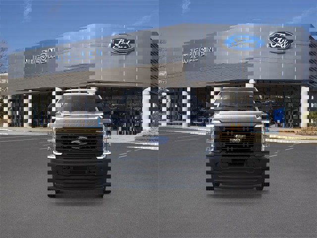 New 2026 Ford F250 XL image 6