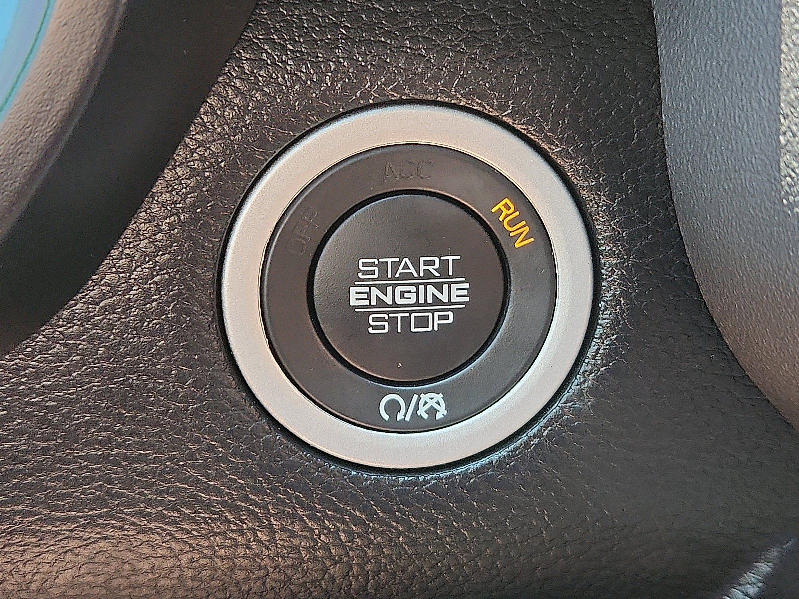 Used 2024 RAM 1500 Lone Star image 14