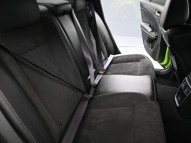 Used 2023 Dodge Charger Scat Pack image 22