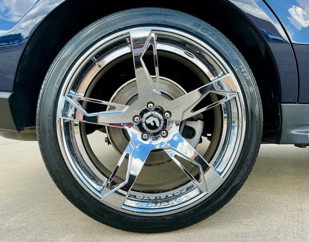 Used 2014 Mercedes-Benz ML 350 BlueTEC 4MATIC image 21