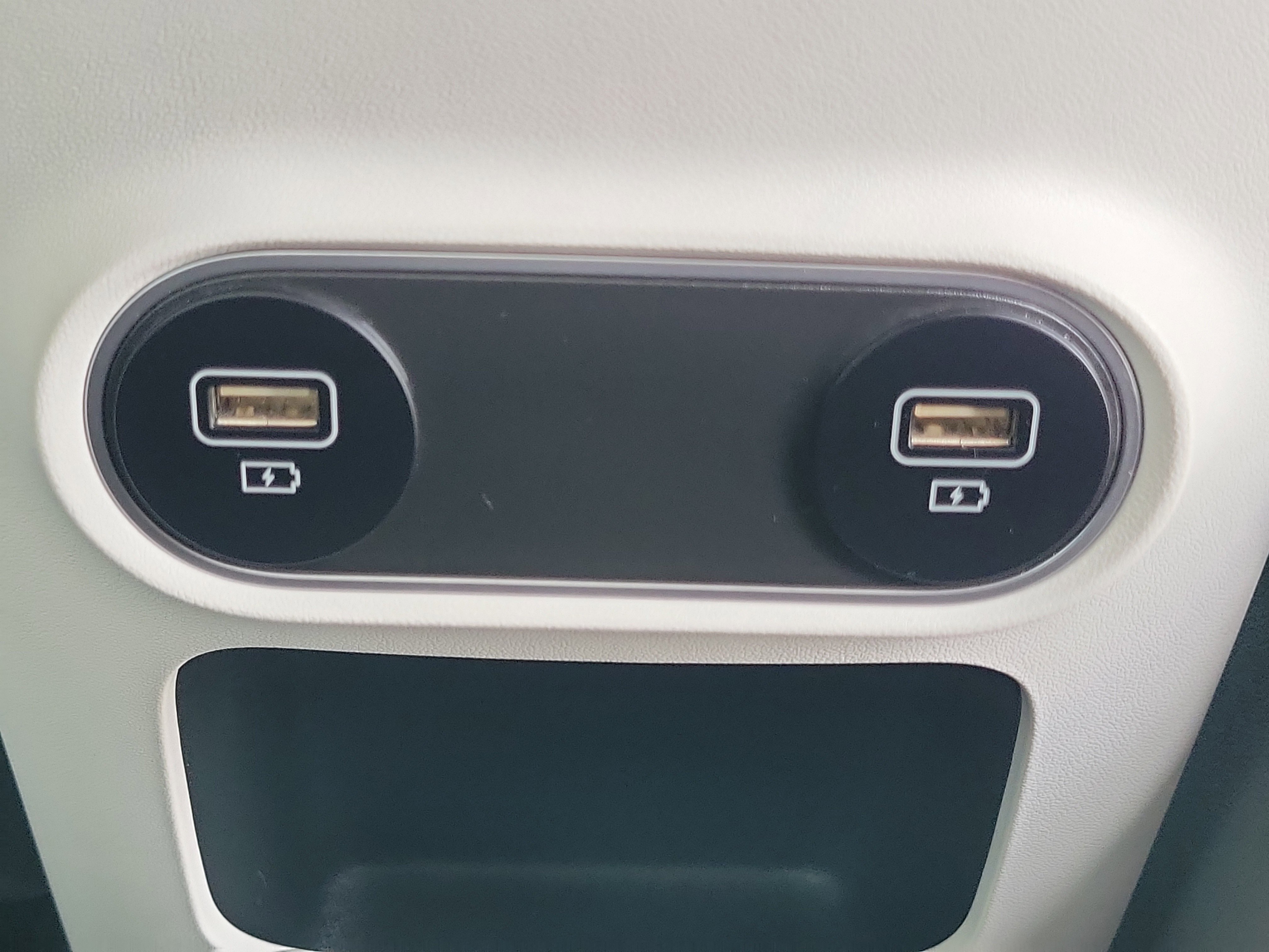 Certified 2024 Hyundai Ioniq 5 SEL RWD image 25