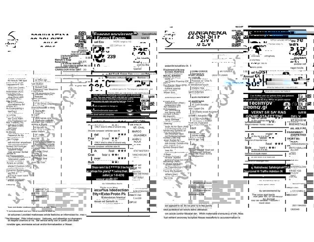Used 2022 Nissan Sentra SV image 5