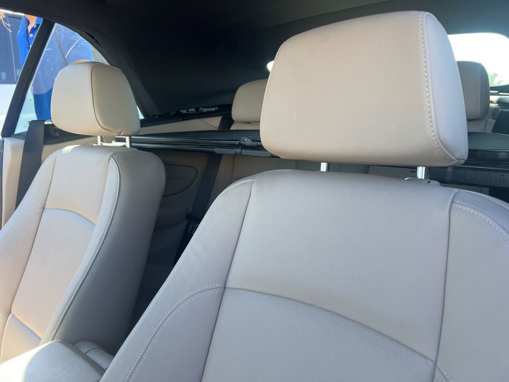 Used 2011 BMW 128i 128i image 11