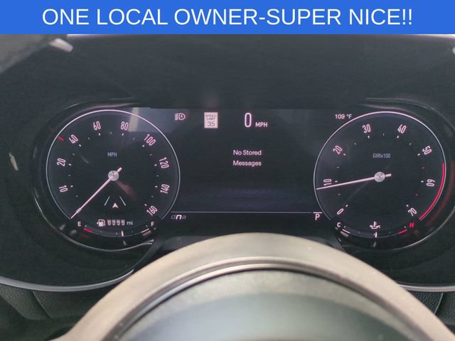 Used 2024 Alfa Romeo Giulia Veloce RWD image 22