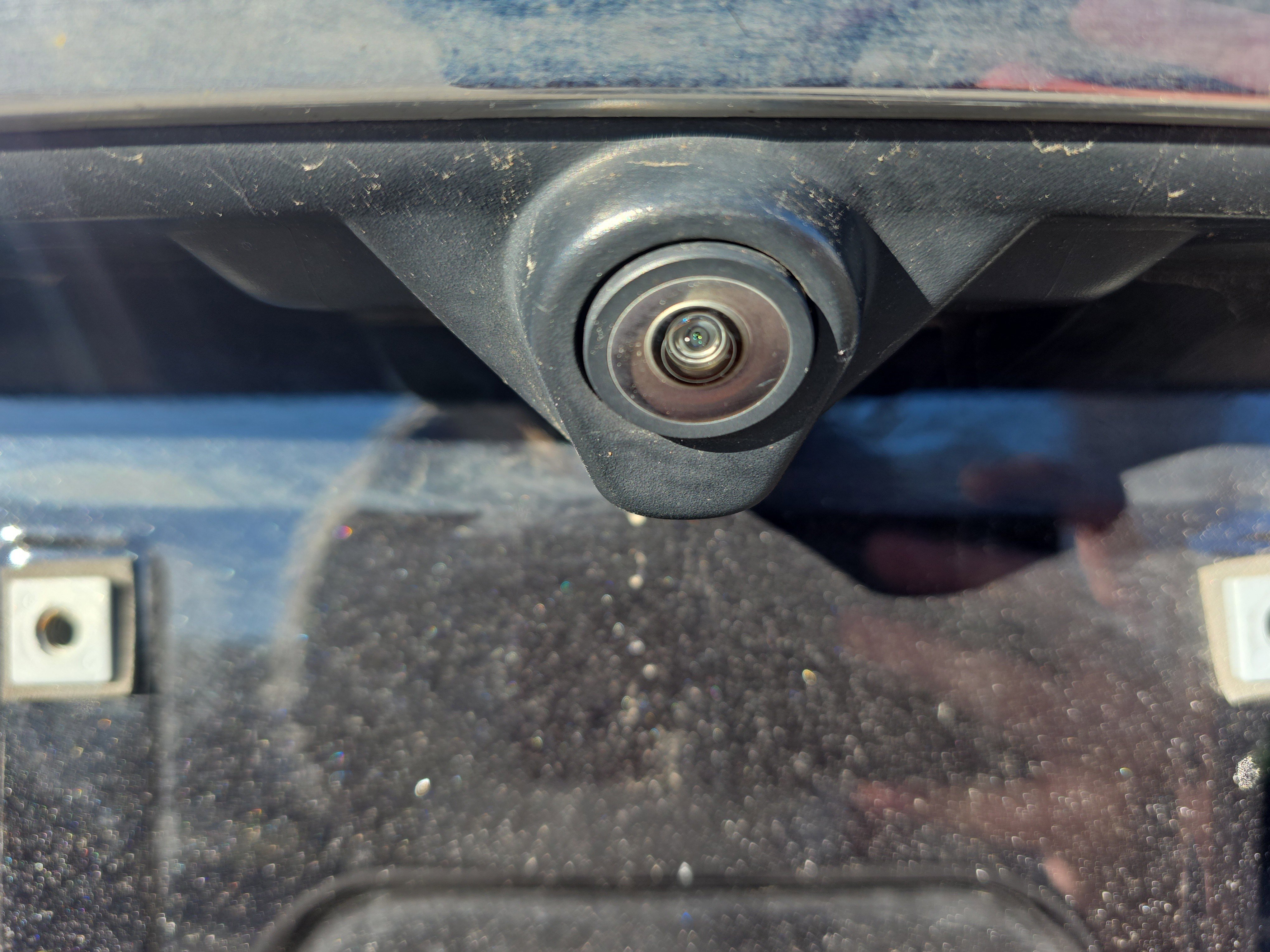 Used 2022 Lincoln Corsair AWD w/ Equipment Group 101A image 15