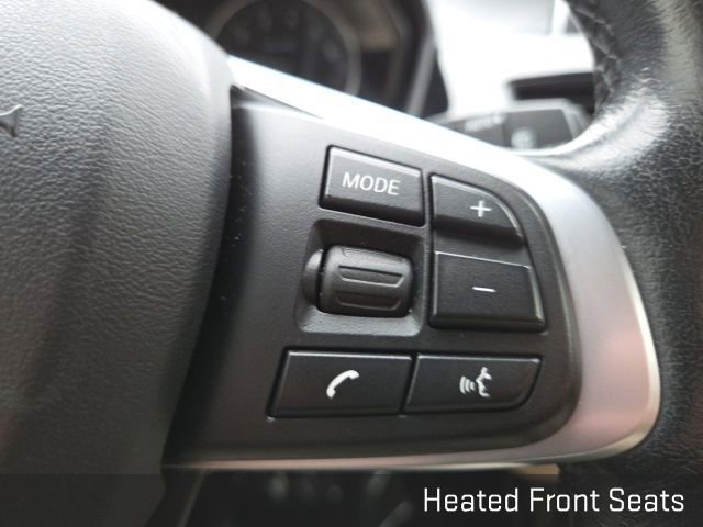 Used 2017 BMW X1 sDrive28i image 36