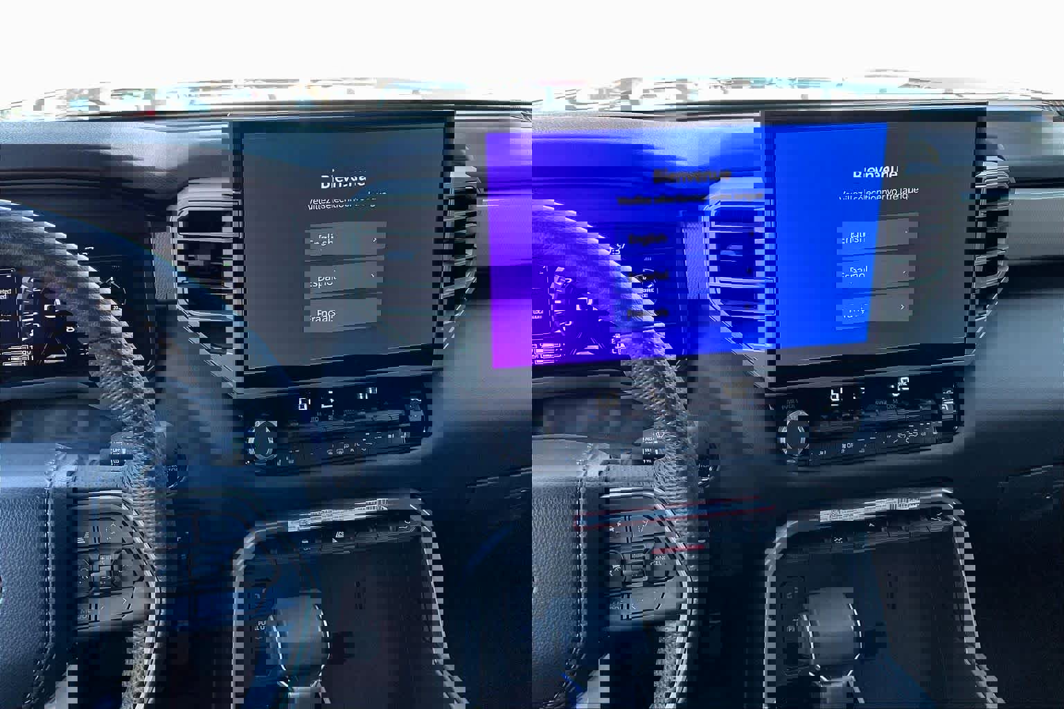 Used 2025 Toyota Tundra Limited image 6