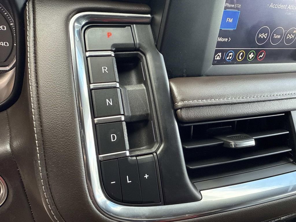 Used 2023 Chevrolet Tahoe LS image 31