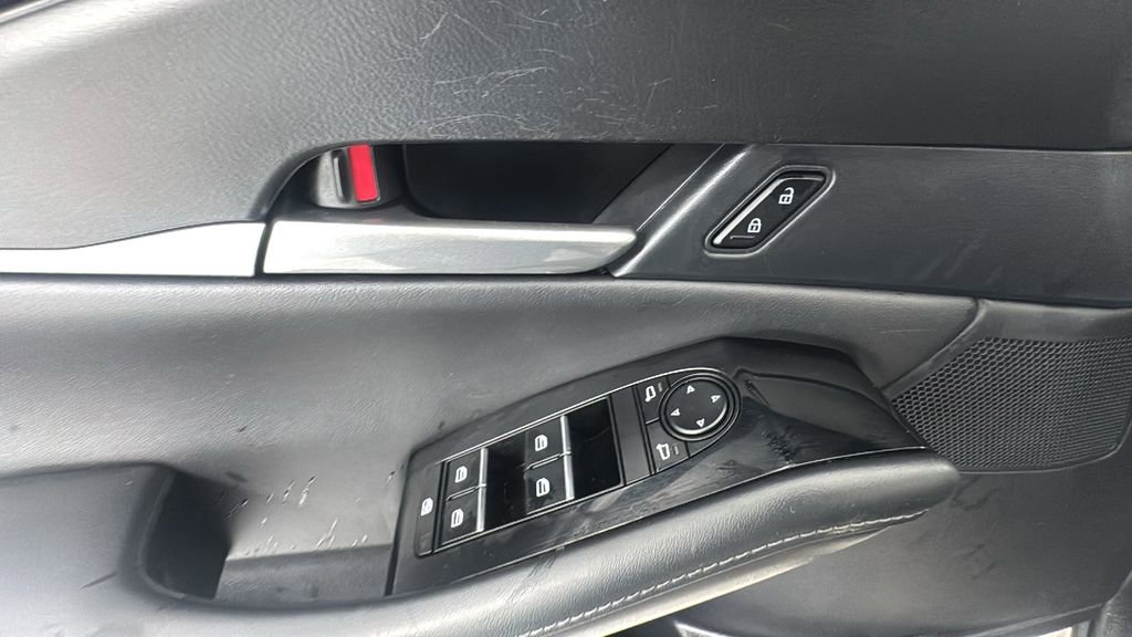 Used 2024 MAZDA CX-30 AWD 2.5 S w/ Select Sport Pkg image 19