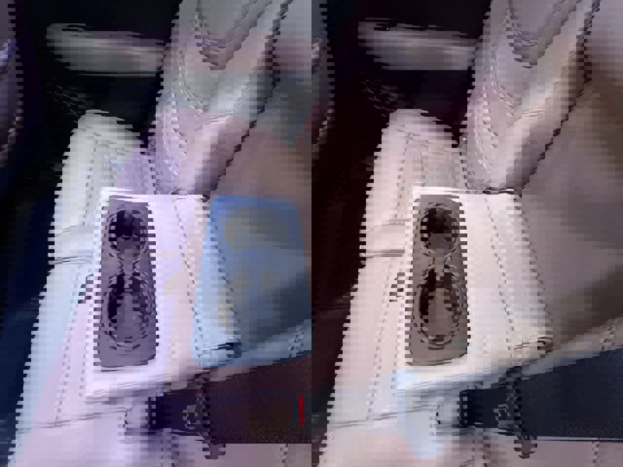 Used 2024 Cadillac XT6 Sport w/ Platinum Package image 37