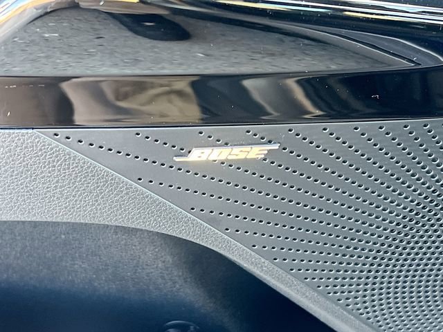 New 2026 Kia K5 GT w/ GT1 Package image 19