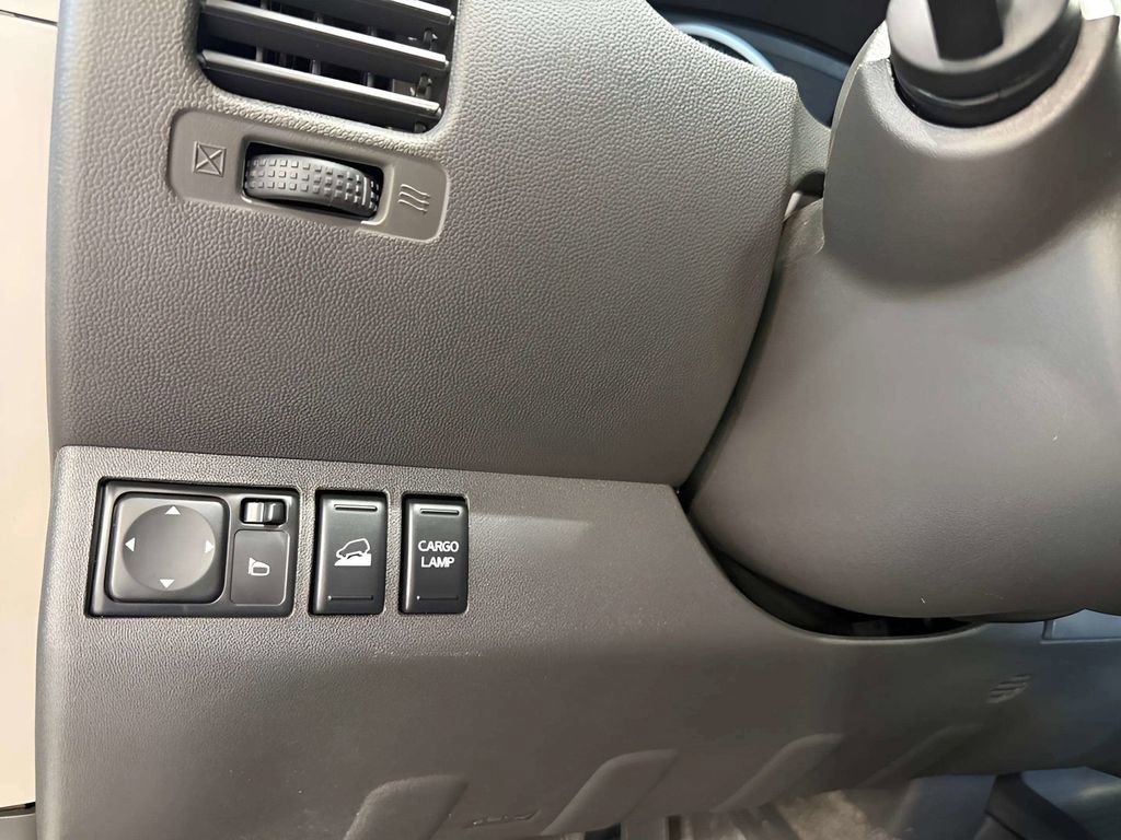 Used 2018 Nissan Frontier S AWD/4WD image 36