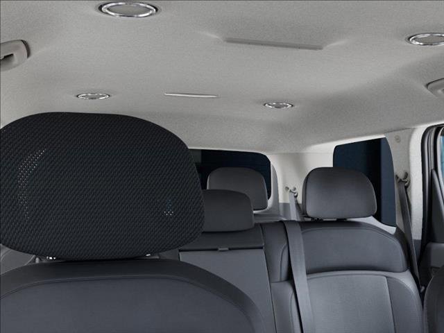 New 2026 Kia EV9 Light image 27