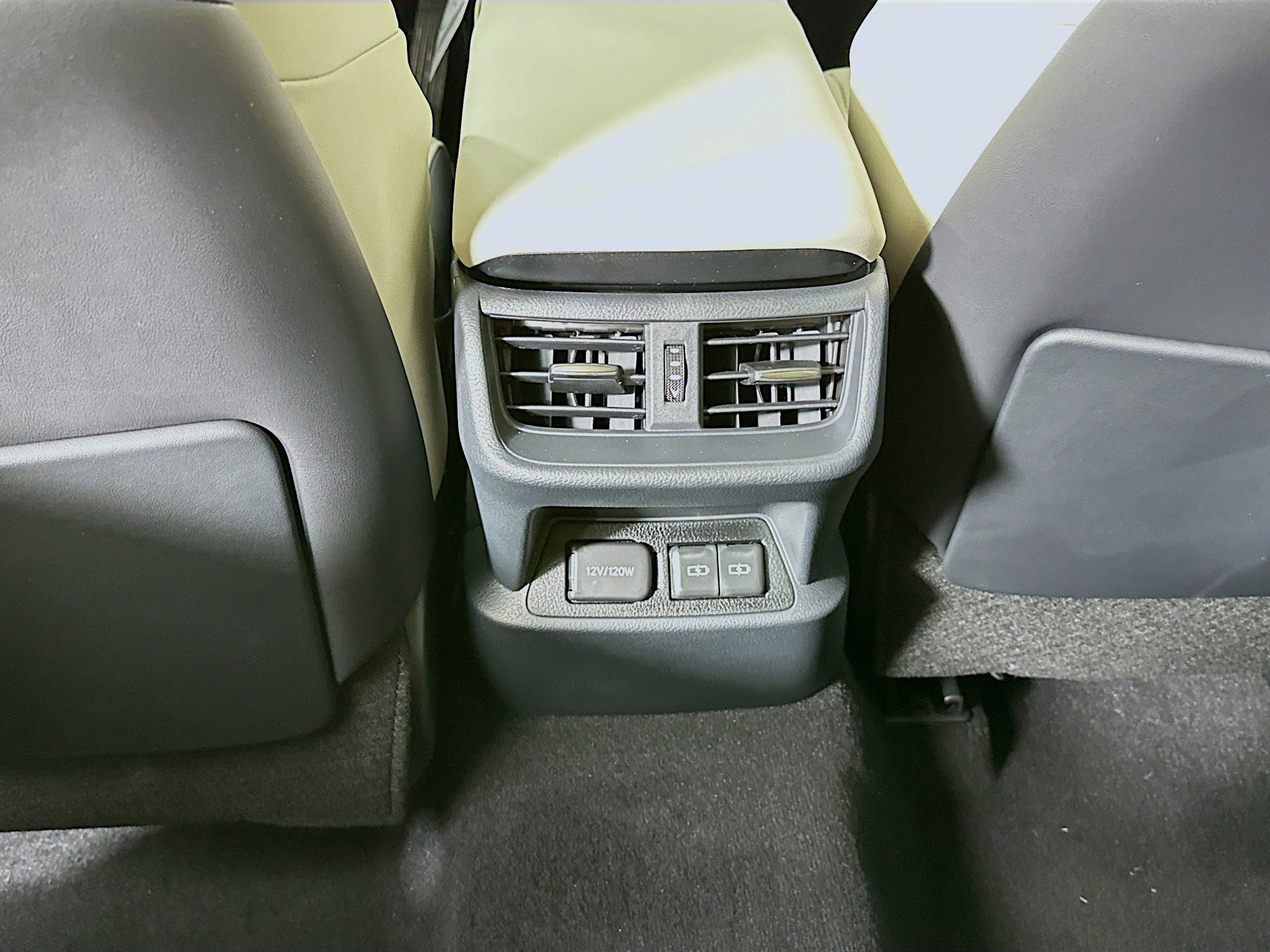 New 2025 Lexus ES 300h w/ Luxury Package image 28