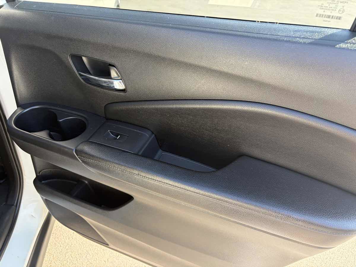 Used 2019 Honda Pilot LX image 26