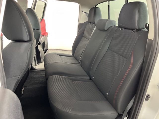 Used 2023 Toyota Tacoma SR5 image 40