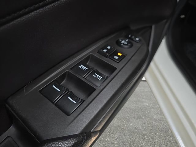 Used 2020 Acura ILX image 27