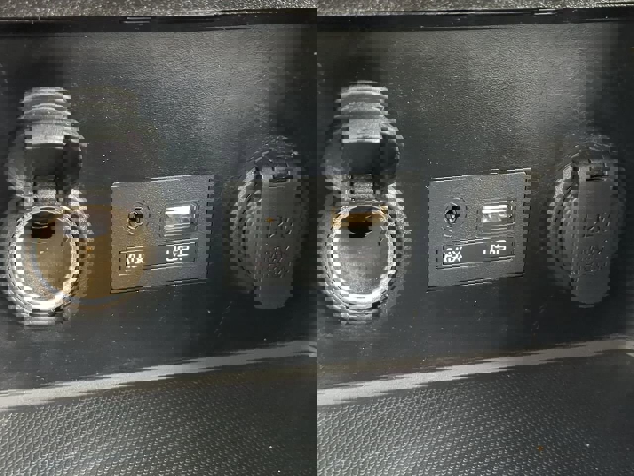 Used 2017 Kia Forte LX image 18