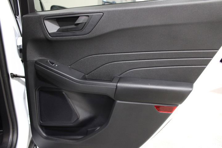 Used 2023 Ford Escape Active image 30