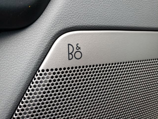 New 2026 Ford F350 XLT w/ XLT Premium Package image 18