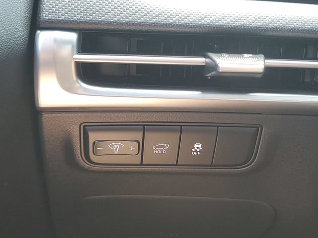 Certified 2025 Hyundai Tucson XRT AWD/4WD image 21