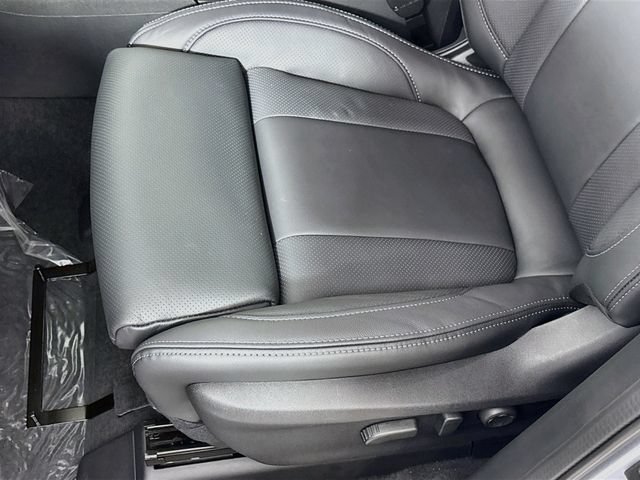 New 2026 Subaru Ascent Limited AWD/4WD image 19