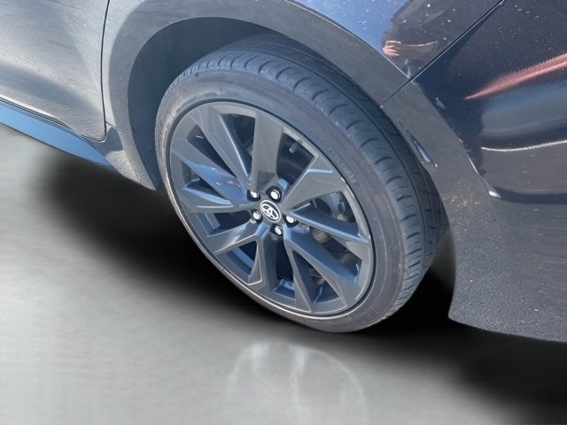 Used 2023 Toyota Corolla SE image 14