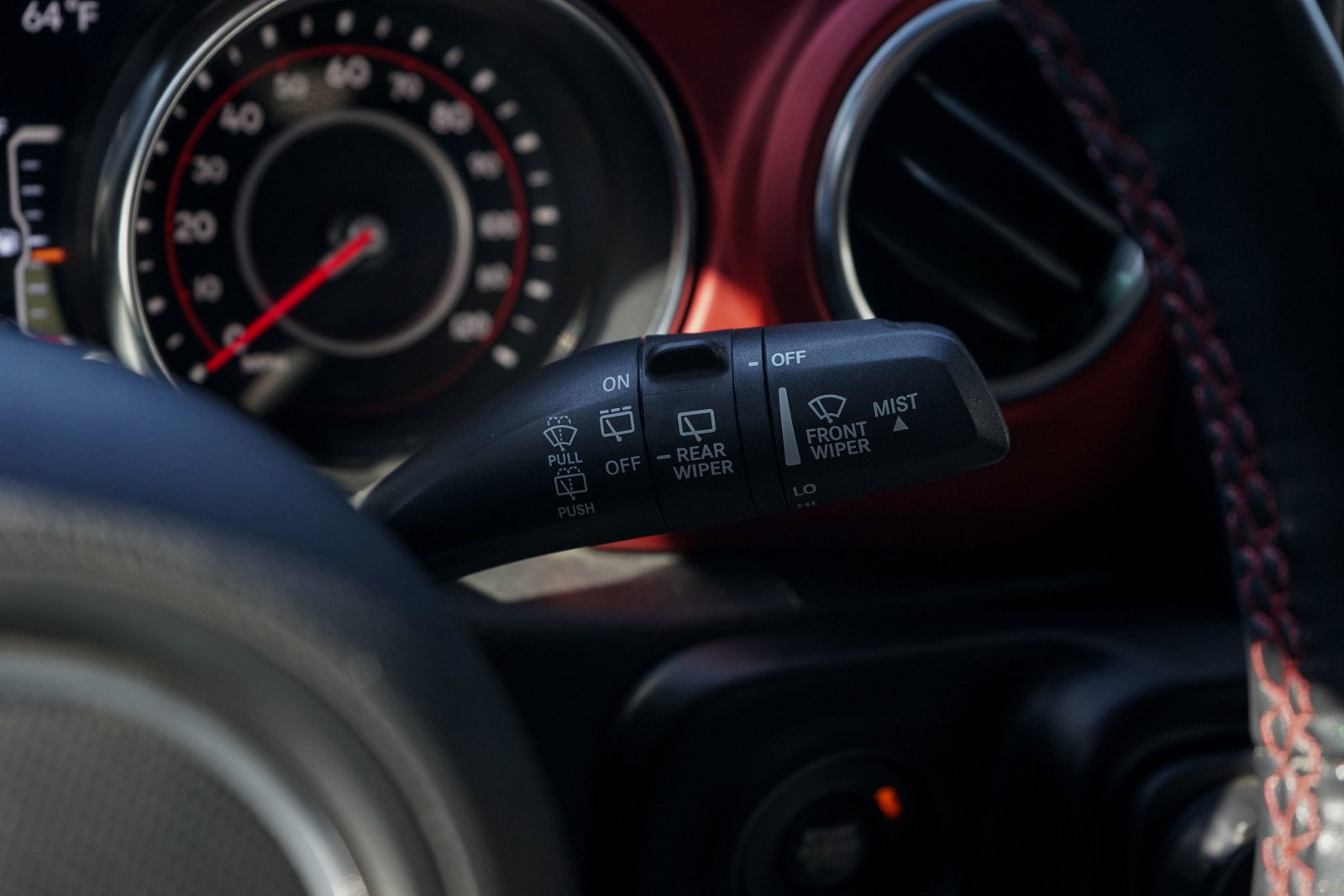 Used 2021 Jeep Wrangler Unlimited Rubicon image 22