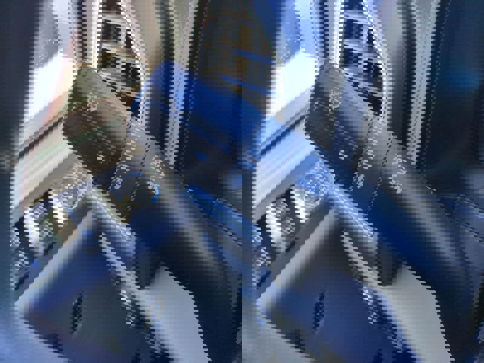 Used 2020 Ford F150 XLT w/ Trailer Tow Package image 23