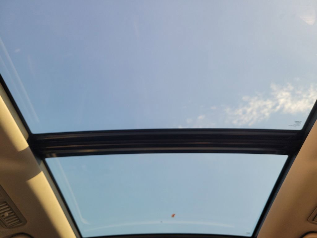 Used 2022 Subaru Ascent Touring w/ Popular Package #2A image 39