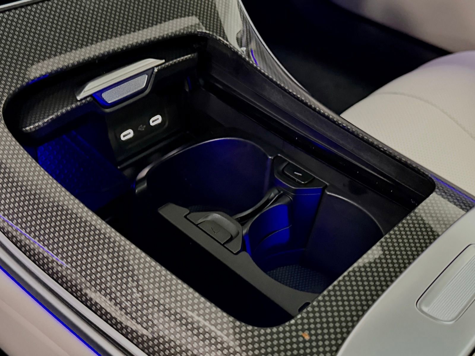 New 2026 Mercedes-Benz CLE 53 AMG 4MATIC Coupe image 31