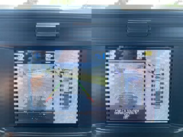 New 2025 Ford F350 XL w/ STX Appearance Package image 22