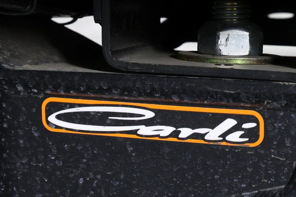 Used 2025 Ford F450 Platinum w/ Platinum Plus Package image 47