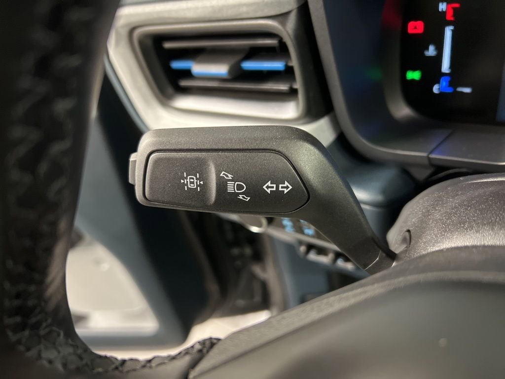 New 2026 Ford Maverick XLT image 19