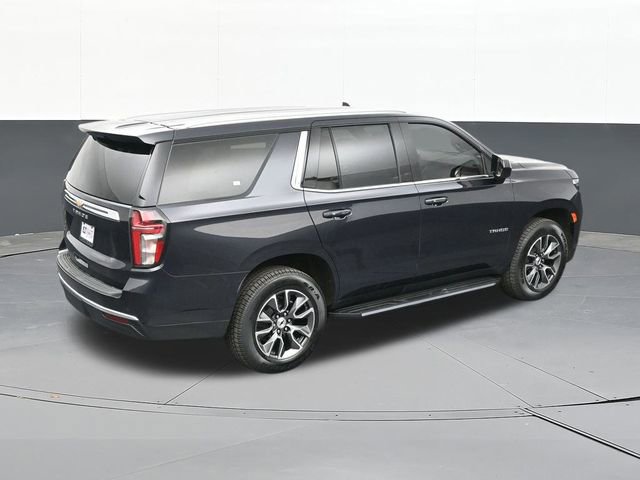 Used 2023 Chevrolet Tahoe LS AWD/4WD image 60