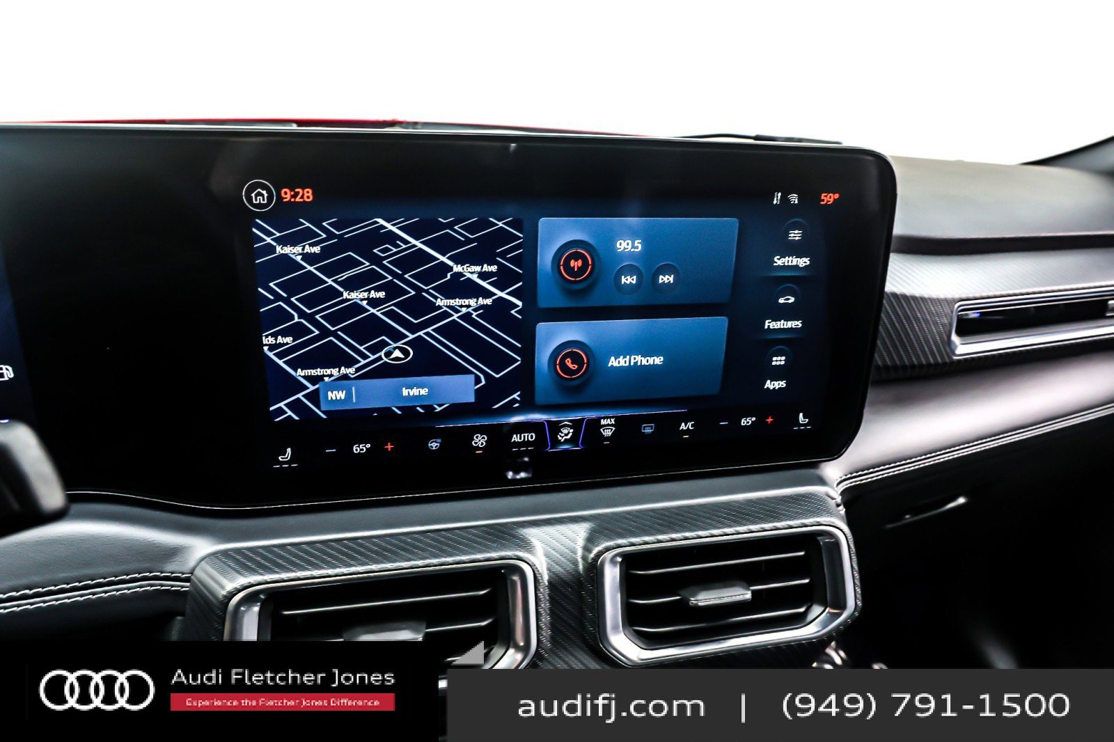 Used 2024 Ford Mustang GT Premium image 20