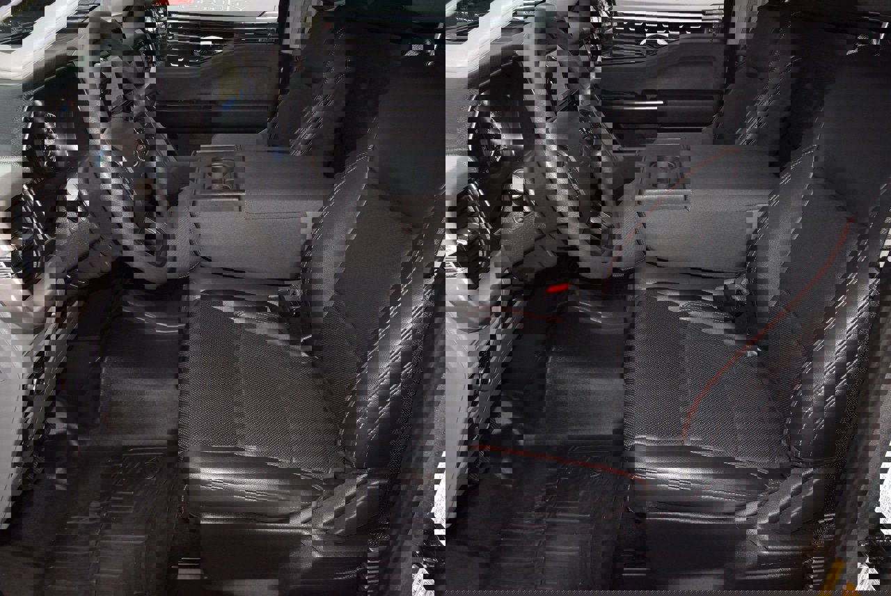 Used 2023 Ford F150 XL image 14