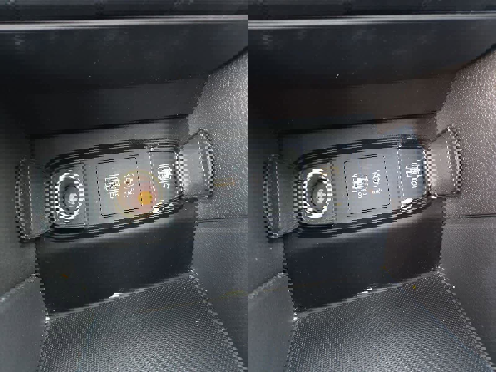 Used 2020 Hyundai Santa Fe SEL image 28