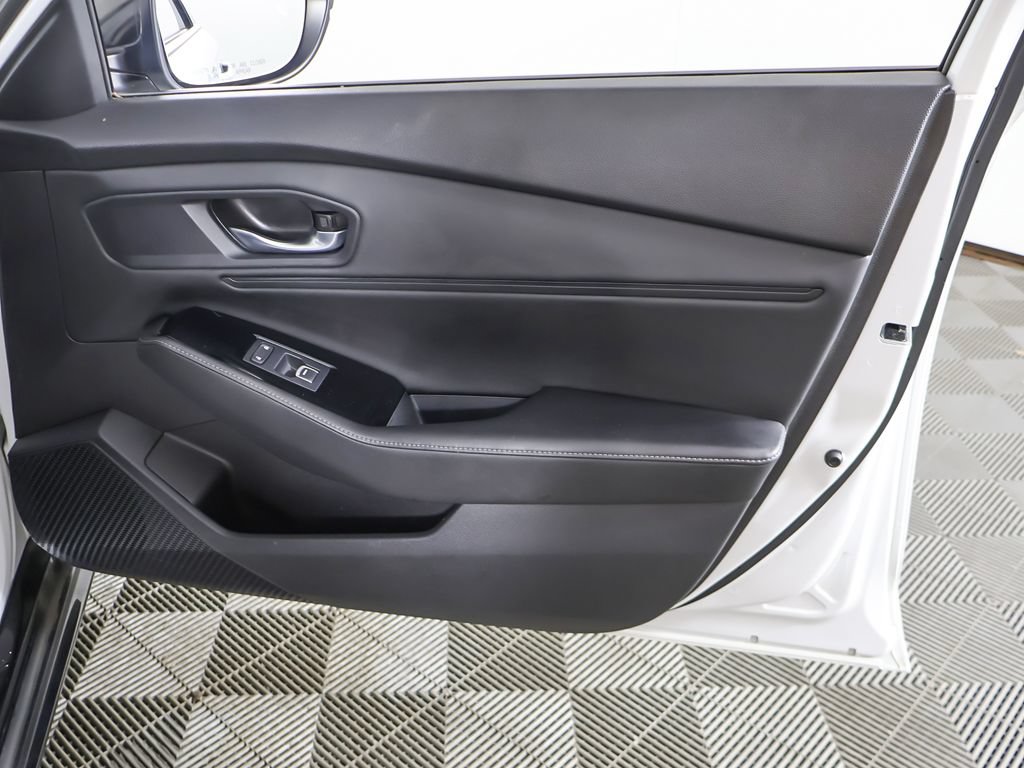 Used 2023 Honda Accord Touring image 26
