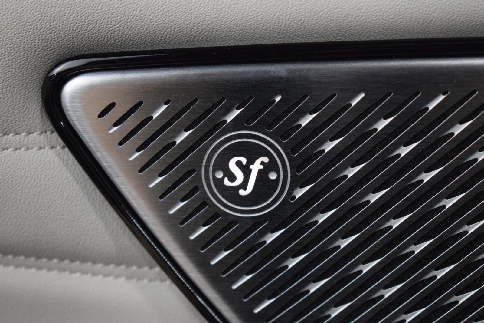 New 2024 Maserati Grecale Modena image 40