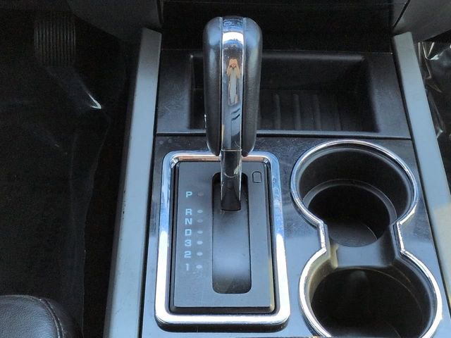 Used 2012 Ford Expedition Limited RWD image 19